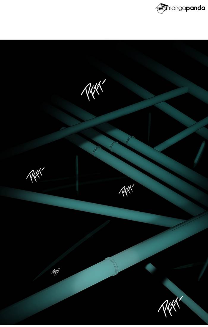 Tower of God Chapter 254 image 43